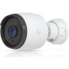 UBIQUITI UVC-G6-Bullet-W