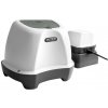 Intex 26664 Solinátor Clear Saltwater Systém QS400