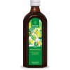 Weleda Birch Juice 250 ml
