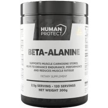 Human Protect Beta-Alanine 300 g