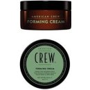 American Crew Classic Forming Cream 50 g