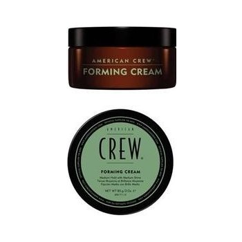 American Crew Classic Forming Cream 50 g