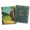 Gruffalo Gift Edition