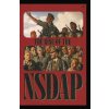 The Rise of the NSDAP (SS Main Office)(Brožovaná)