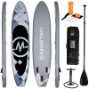 Paddleboard MASTER Aqua Mokarran - 11.5