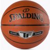 Spalding Silver TF basketball orange 76859Z veľkosť 7