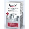 Eucerin HYALURON-FILLER+3xEFFECT SPF15 DUO denný krém 50 ml + nočný krém 50 ml ( na 2.produkt)