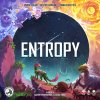 Board&Dice Entropy
