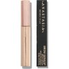 Anastasia Beverly Hills Brow Genius® Conditioning Brow Serum intenzívne sérum na obočie 3,5 ml