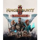 Kings Bounty 2 (Duke's Edition)