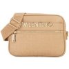 Valentino Bags VBS9OO15 Béžová