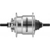 Sturmey Archer X-RK4