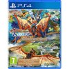 Monster Hunter Stories Collection (PS4) 5055060903339