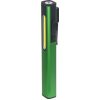CARCLEVER LED8cob11