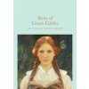 Anne of Green Gables - Montgomeryová Lucy Maud