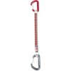 ROCK EMPIRE Set Long Arm Click - 30cm