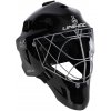 Unihoc Alpha Prime Evolab Black/Silver