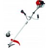 Benzínová vyžínačka Einhell GC-BC 52 I AS 1500 W 42 cm