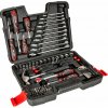 TOP TOOLS Sada náradia v kufríku 1/4