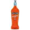 Nealkoholické víno Cin Cin Aperitivo Cin&Cin Bitter Orange Free polosladké 1000 ml