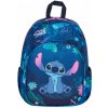 Coolpack Detský batoh Toby 33 cm Stitch Blue