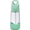 b.box 450 ml