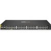 HPE Aruba CX 6000 48G R8N85B