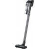 Samsung Jet 75E Pro Silver VS20B75ADR5/WA