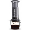 Aerobie Aeropress ručný kávovar