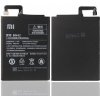 Baterie BN42, Xiaomi Redmi 4 4100mAh Li-Ion - originální