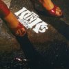 Kinks - Low Budget / Japan / Shm-CD [CD]