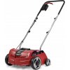 Elektrický vertikutátor Einhell, 31 cm, 1200 W