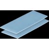 ARCTIC Thermal pad TP-3 (200x100mm, t:1.0mm, pack of 2pcs) (Premium Performance Thermal Pad)