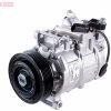 Kompresor klimatizácie DENSO DCP32077 DCP32077