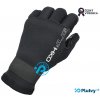 Neoprénové rukavice Hiko Sport Grip 3 mm Veľkosť: L, Hrúbka: 3 mm