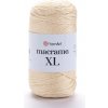 YarnArt Macrame XL Farba: 165