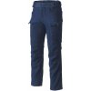 Nohavice UTP® URBAN TACTICAL riflové DENIM STRETCH MODRÉ veľ. S-XL