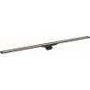 Geberit 154.453.KS.1