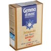 Gemma Di Mare Integrale morská soľ 1 kg