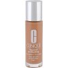 Clinique Beyond Perfecting Foundation + Concealer make-up a korektor 2v1 30 ml odstín 15 Beige