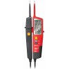 UNI-T Multimeter UT18D