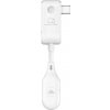 Optoma FPD WHD221