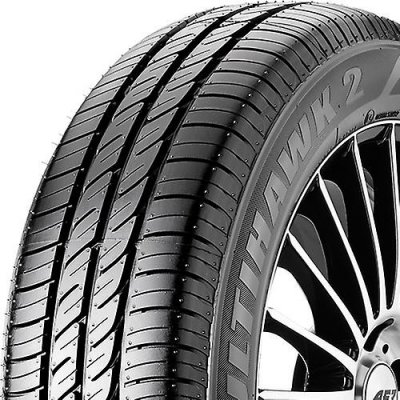 165/70R14 81T, Firestone, MULTIHAWK2