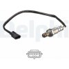 Lambda sonda DELPHI ES21060-12B1 (ES2106012B1)