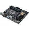 Asus B150M-C