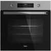 Teka NEO HSB 6466 SS