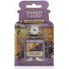 Yankee Candle Lemon Lavender gelová visačka