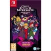 Crypt of the NecroDancer (SWITCH)