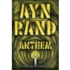 Ayn Rand,Leonard Peikoff - Anthem