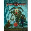 Kobold Press Tome of Beasts 3 for 5th Edition (Pocket Edition)